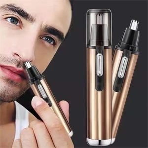 Men Nose Hair Trimmer